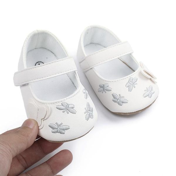 first walkers autumn winter baby girls shoes princess cute born bottom anti-slip walker kids infant soft sole toddler crib shoe
first walkers autumn winter baby girls shoes princess cute born bottom anti-slip walker kids infant soft sole toddler crib shoe