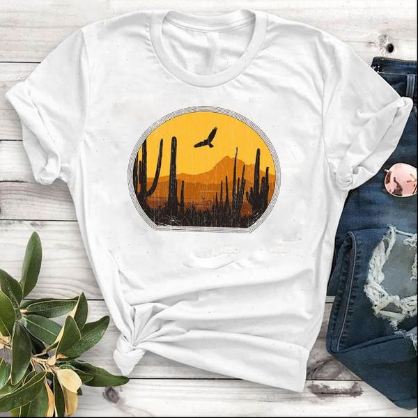 women lady t shirt sunset printed tshirt ladies short sleeve loose tee shirt women female clothes graphic t shirt, White
women lady t shirt sunset printed tshirt ladies short sleeve loose tee shirt women female clothes graphic t shirt, White