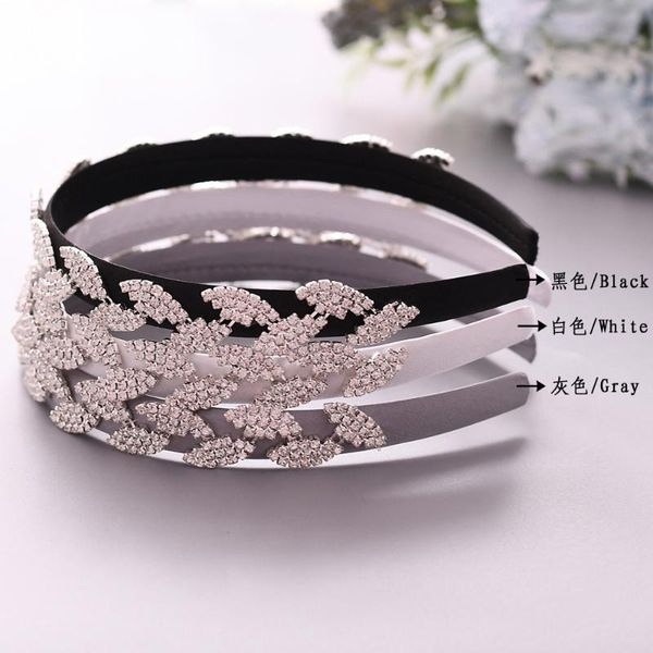 hair clips & barrettes 100% handmade baroque headband hairband headwear women girl headpiece party bridal accessories wedding jewelry tiara, Golden;silver
hair clips & barrettes 100% handmade baroque headband hairband headwear women girl headpiece party bridal accessories wedding jewelry tiara, Golden;silver