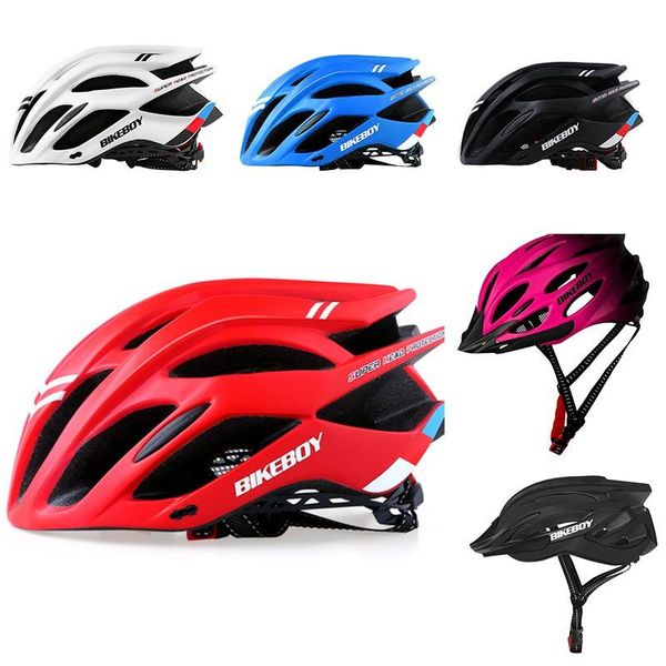 cycling helmets drop portable outdoor helmet breathable mountain bike riding ultra light safety equipment
cycling helmets drop portable outdoor helmet breathable mountain bike riding ultra light safety equipment