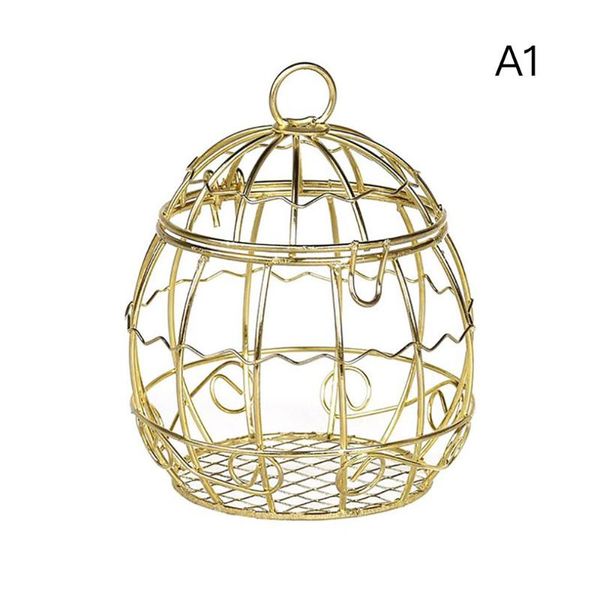 mini vintage hollow out birdcage candy chocolate boxes baby shower favor gift boxes for guests wedding party souvenir
mini vintage hollow out birdcage candy chocolate boxes baby shower favor gift boxes for guests wedding party souvenir