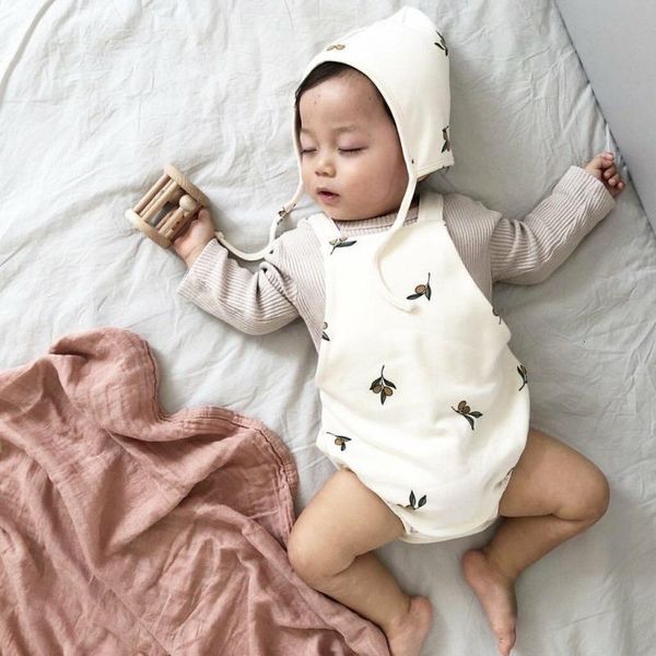 2021 new knit romper autumn winter newborn baby clothes sleeveless infant kids clothing cotton fashion print polka dot ropa bebe dqik, Blue
2021 new knit romper autumn winter newborn baby clothes sleeveless infant kids clothing cotton fashion print polka dot ropa bebe dqik, Blue