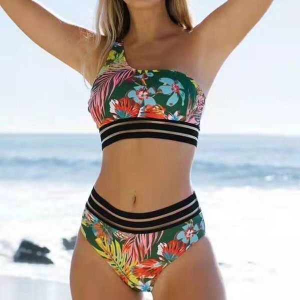 one-piece suits 2021 floral print women bikini sets swimsuit push up one shoulder swimwear fashion brazilian mesh beachwear biquinis
one-piece suits 2021 floral print women bikini sets swimsuit push up one shoulder swimwear fashion brazilian mesh beachwear biquinis