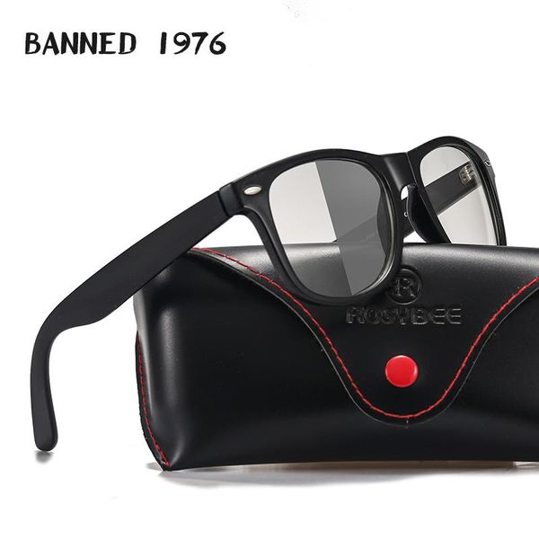 pochromic tr90 anti blue light computer glasses frames degree sun glass women men optical club reading sunglasses, White;black
pochromic tr90 anti blue light computer glasses frames degree sun glass women men optical club reading sunglasses, White;black