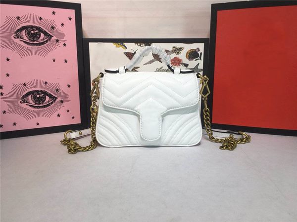 designer bags mini handle handbag chain straps luxury shoulder bag 547260 fashion crossbody bag fashion women storage soft leather quality
designer bags mini handle handbag chain straps luxury shoulder bag 547260 fashion crossbody bag fashion women storage soft leather quality