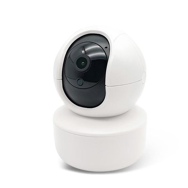 cameras xm h.265 1080p ptz smart camera baby monitor with lan-port built-in antenna ap support auto-tracking tf card xmeye icsee app
cameras xm h.265 1080p ptz smart camera baby monitor with lan-port built-in antenna ap support auto-tracking tf card xmeye icsee app