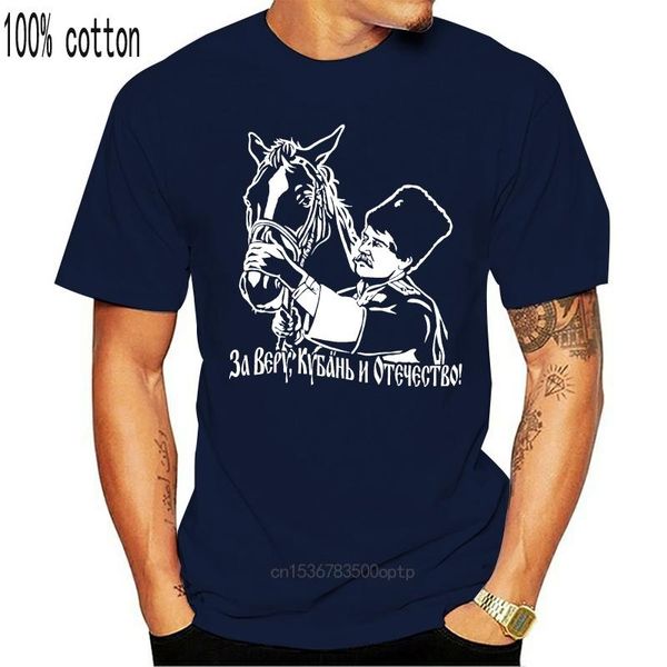 men's t-shirts t-shirt kuban cossack men's clothing russia russian army military t shirt sale mens round neck tee shirts, White;black
men's t-shirts t-shirt kuban cossack men's clothing russia russian army military t shirt sale mens round neck tee shirts, White;black
