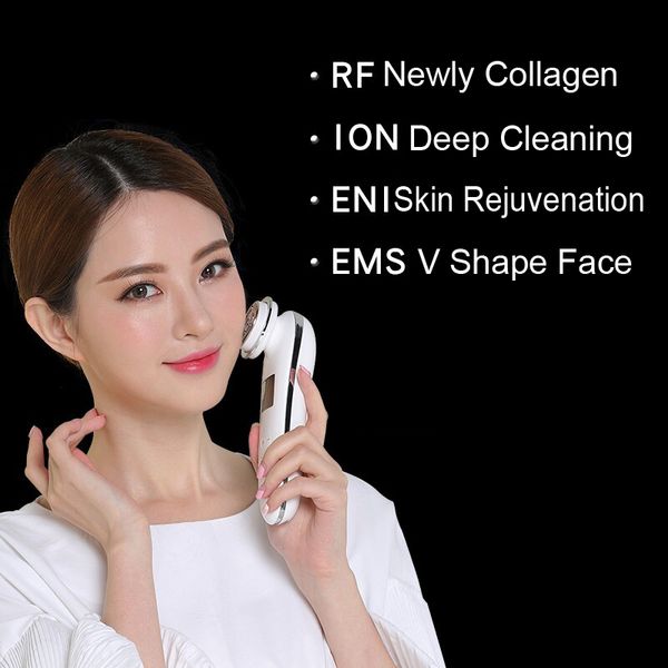 multi-function beauty spa machine frequency skin rejuvenation ems device firming & lifting wrinkle remover instrument rf per
multi-function beauty spa machine frequency skin rejuvenation ems device firming & lifting wrinkle remover instrument rf per