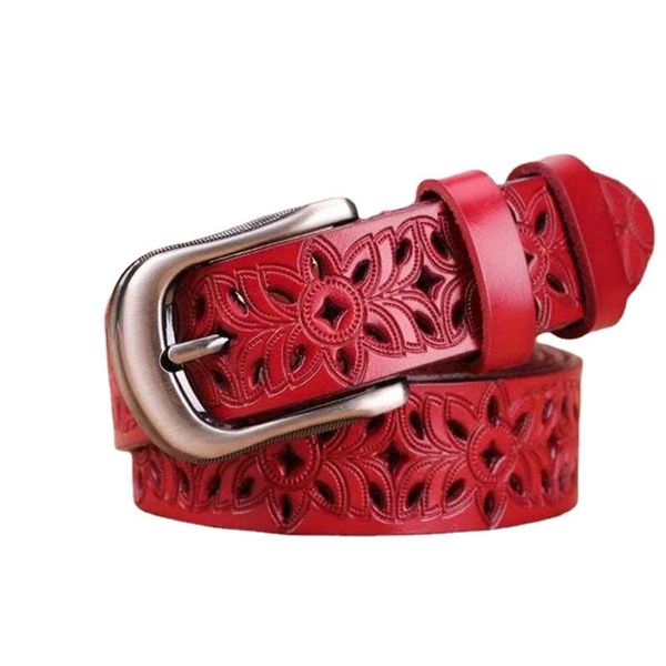 belts women's belt with hollow pattern luxury designers women vintage pin buckle strap 2.8cm, Black;brown
belts women's belt with hollow pattern luxury designers women vintage pin buckle strap 2.8cm, Black;brown