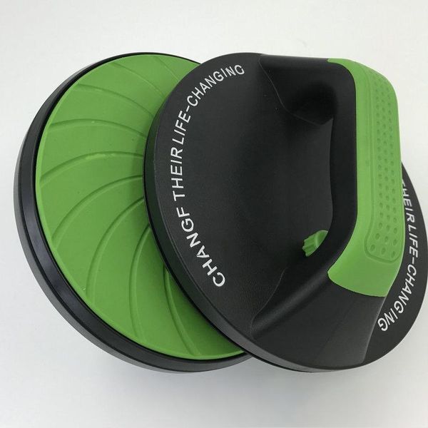 push-ups stands 360 degree rotation push-up frame home gym and exercise equipment rack board body building training system1
push-ups stands 360 degree rotation push-up frame home gym and exercise equipment rack board body building training system1