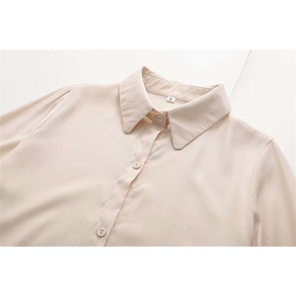 new 2021 spring sleeve spliced ruffles hem long shirts casual women solid color fwx5, White
new 2021 spring sleeve spliced ruffles hem long shirts casual women solid color fwx5, White