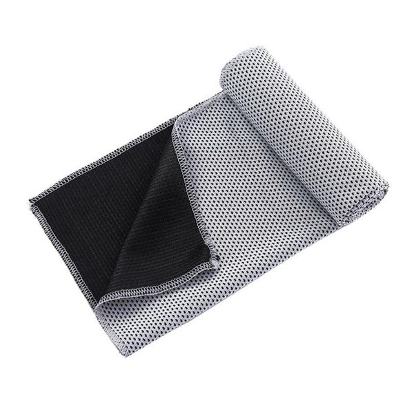 towel cooling fashion creative sport sweat summer ice cool hypothermia double cold towels
towel cooling fashion creative sport sweat summer ice cool hypothermia double cold towels