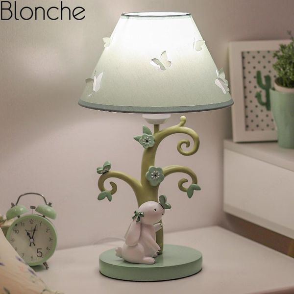 table lamps modern cartoon desk lovely lamp for bedroom dining room home decor lighting fixtures children's luminaire
table lamps modern cartoon desk lovely lamp for bedroom dining room home decor lighting fixtures children's luminaire