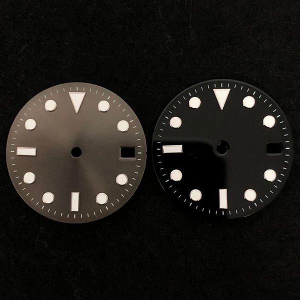 repair tools & kits watch accessories 29mm aseptic sun pattern enamel dial blue luminous suitable for japanese nh35 movement b4
repair tools & kits watch accessories 29mm aseptic sun pattern enamel dial blue luminous suitable for japanese nh35 movement b4