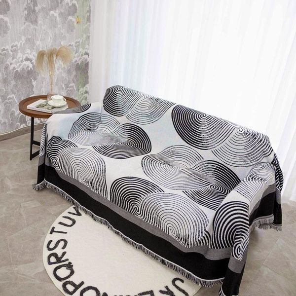 blankets large soft bedspread for bed winter blanket chair plaid sleeping comforter
blankets large soft bedspread for bed winter blanket chair plaid sleeping comforter