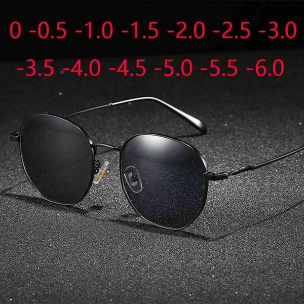 polygon myopia prescription sunglasses sph 0 to 6.0 men women nearsighted glasses optics spectacles short sight, White;black
polygon myopia prescription sunglasses sph 0 to 6.0 men women nearsighted glasses optics spectacles short sight, White;black