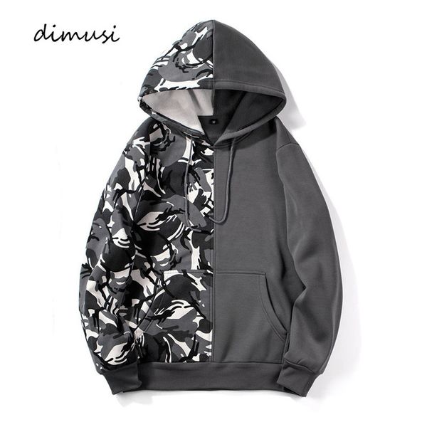 men's hoodies fashion male camouflage sweatshirt streetwear patchwork sportswear tracksuits mens clothing kg-303, Black
men's hoodies fashion male camouflage sweatshirt streetwear patchwork sportswear tracksuits mens clothing kg-303, Black