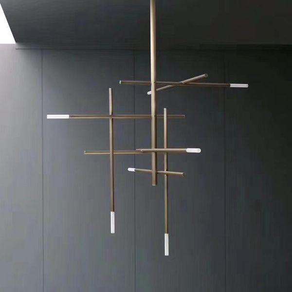 modern led stone luminaire industrial lamp monkey lamp chandelier commercial lighting bedroom dining room living room
modern led stone luminaire industrial lamp monkey lamp chandelier commercial lighting bedroom dining room living room