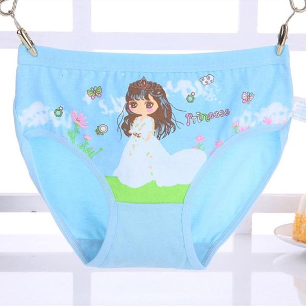 panties (4pcs/lot) cartoon design underwear for children kid, 95% cotton girls shorts underpants knickers, Camo
panties (4pcs/lot) cartoon design underwear for children kid, 95% cotton girls shorts underpants knickers, Camo