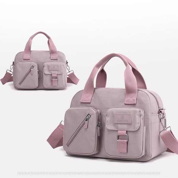 evening bags fashion messenger bag women shoulder handbag large capacity single tote
evening bags fashion messenger bag women shoulder handbag large capacity single tote