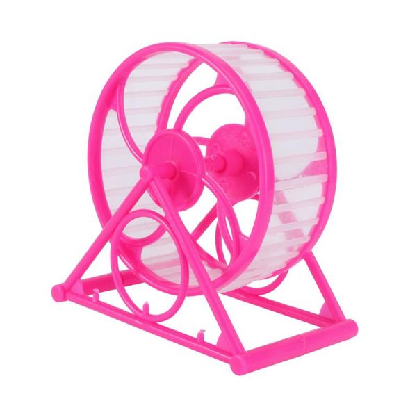 small animal supplies hamster jogging exercise toys running wheel with stand for pet
small animal supplies hamster jogging exercise toys running wheel with stand for pet