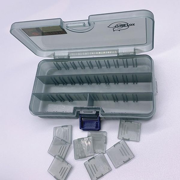 firefox fishing lure box tf1331d tf1631d tf1833d tf2145d fishing tackle box lure bait
firefox fishing lure box tf1331d tf1631d tf1833d tf2145d fishing tackle box lure bait