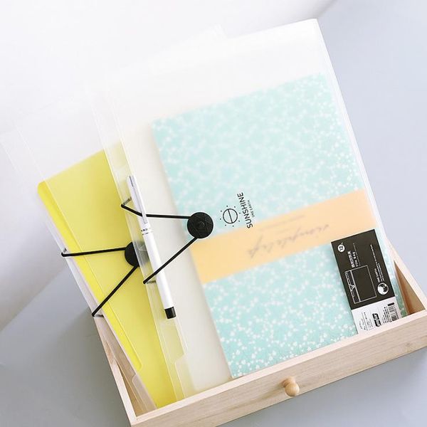 business card files a4 plastic file folder portable document with button transparent filling bag paper organizer office school supplies
business card files a4 plastic file folder portable document with button transparent filling bag paper organizer office school supplies