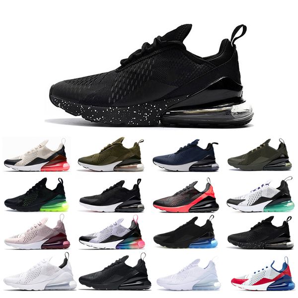 2021 running shoes man woman triple white usa barely rose be true volt bred grape light bone medium olive navy tiger teal tea berry regency 
2021 running shoes man woman triple white usa barely rose be true volt bred grape light bone medium olive navy tiger teal tea berry regency