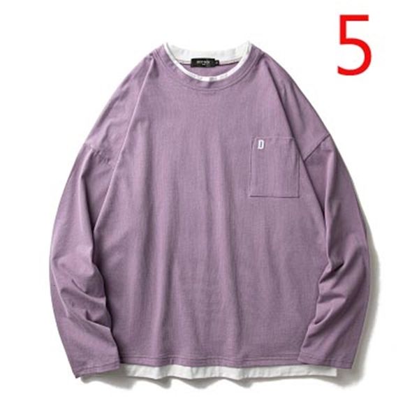 2021 summer short-sleeved men's trend boys new cotton t-shirt loose round neck half-sleeved shirt ain9, White;black
2021 summer short-sleeved men's trend boys new cotton t-shirt loose round neck half-sleeved shirt ain9, White;black