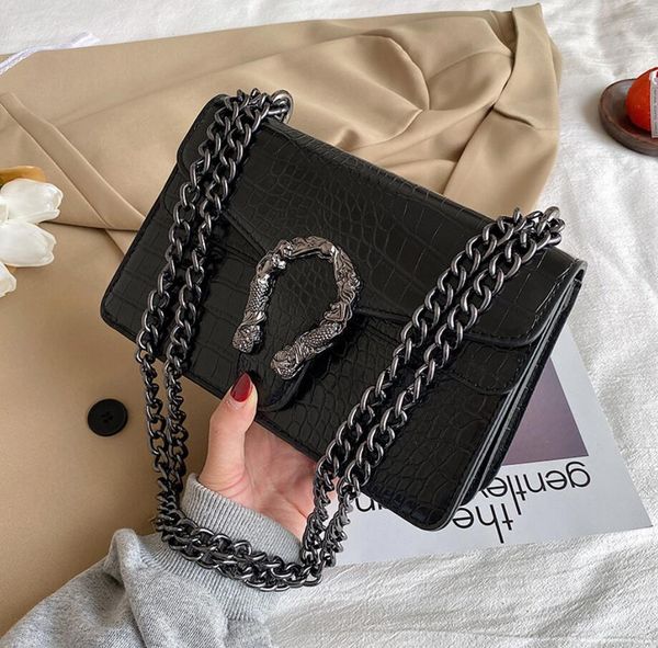 fashion evening bags purses serial code women totes bag sheepskin leather shoulderbag handbag purse
fashion evening bags purses serial code women totes bag sheepskin leather shoulderbag handbag purse