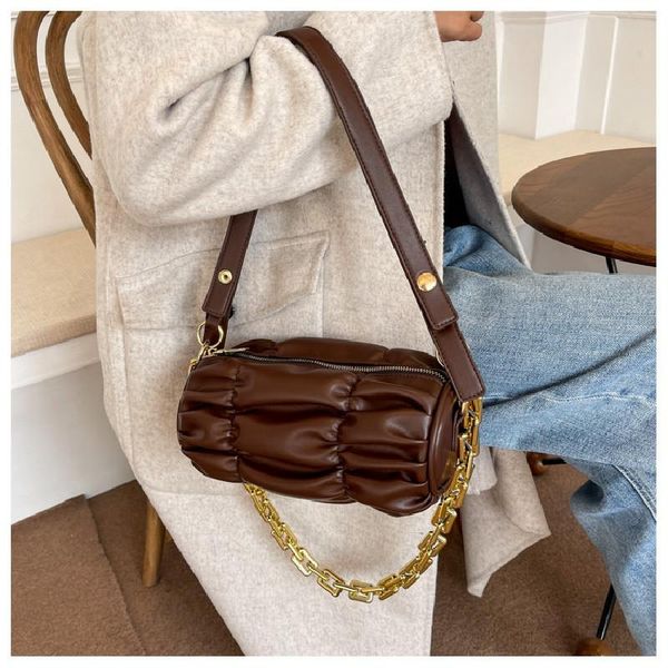 evening bags bag for women chain 2021 fashion texture handbag shoulder female western style crossbody square
evening bags bag for women chain 2021 fashion texture handbag shoulder female western style crossbody square
