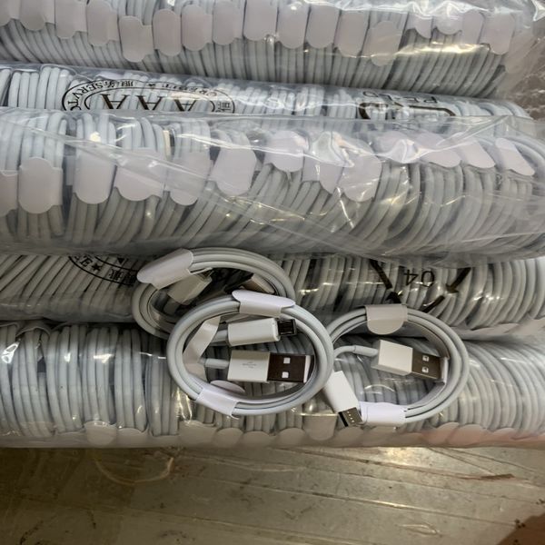 1m 3ft high speed type c micro usb-c cable data sync charging cables for samsung s6 s7 edge s8 s9 s10 htc lg android phone
1m 3ft high speed type c micro usb-c cable data sync charging cables for samsung s6 s7 edge s8 s9 s10 htc lg android phone