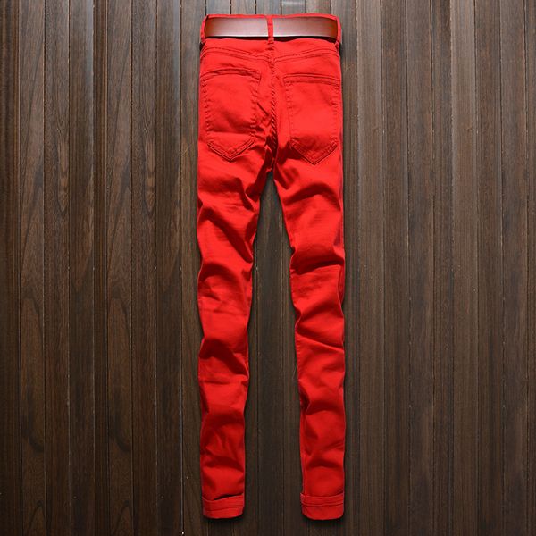 2021 new men street elastic slim straight cylinder fold hiphop skateboard mens clothes pencil hf5m, Blue
2021 new men street elastic slim straight cylinder fold hiphop skateboard mens clothes pencil hf5m, Blue