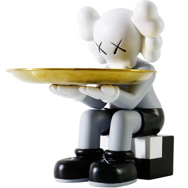 kaw flayed companions action figures 22cm hight pallets ornaments home decoration cast resin figure doll
kaw flayed companions action figures 22cm hight pallets ornaments home decoration cast resin figure doll