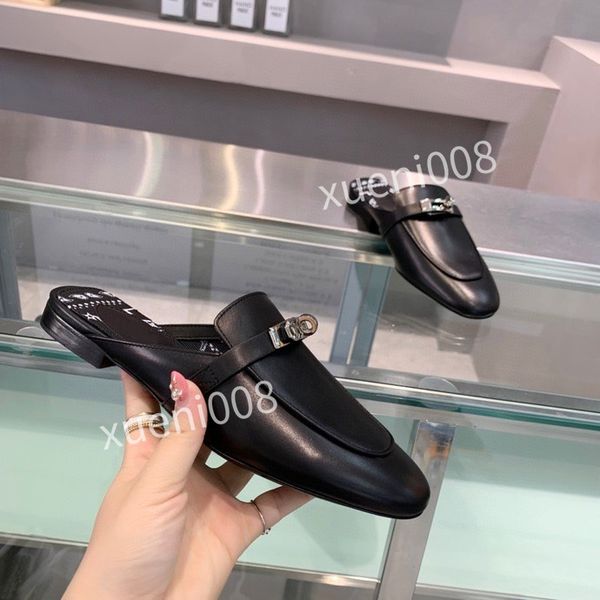 2021 fashion hi star sneakers platform sole shoes women casual shoe italy brand double height and iconic designer golden classic white qqxc2, Red;white
2021 fashion hi star sneakers platform sole shoes women casual shoe italy brand double height and iconic designer golden classic white qqxc2, Red;white