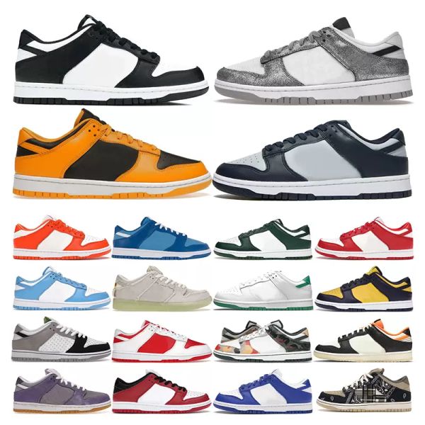 mens casual shoes pn dust black white metallic silver university bule syracuse varsity green georgetown women sport sneakers trainer outdoor
mens casual shoes pn dust black white metallic silver university bule syracuse varsity green georgetown women sport sneakers trainer outdoor