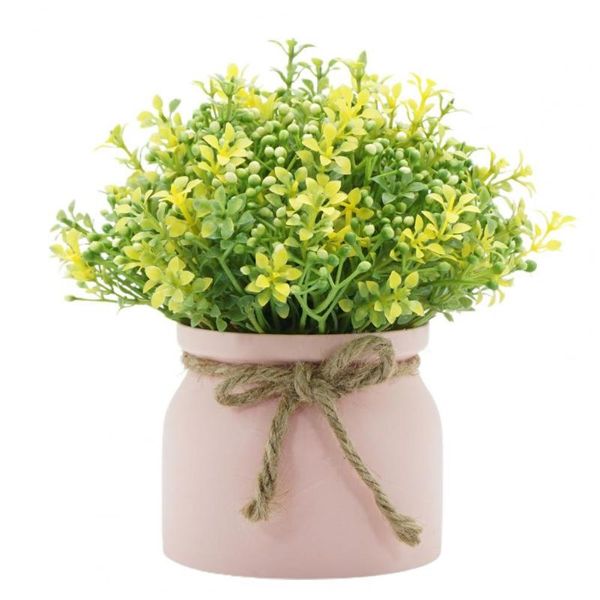 decorative flowers & wreaths 50% artificial flower nice-looking beautiful fake vivid simulation plant decor for home
decorative flowers & wreaths 50% artificial flower nice-looking beautiful fake vivid simulation plant decor for home