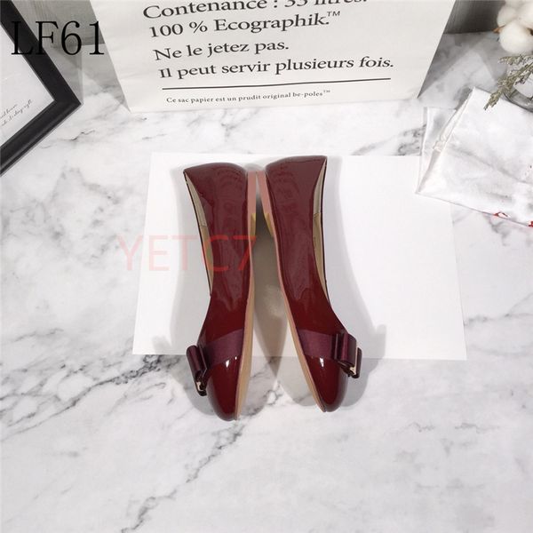 glove shoes luxury women designer genuine leather low heels chunky heel dress pumps round toe female footwear spring beige big size 40, Black
glove shoes luxury women designer genuine leather low heels chunky heel dress pumps round toe female footwear spring beige big size 40, Black