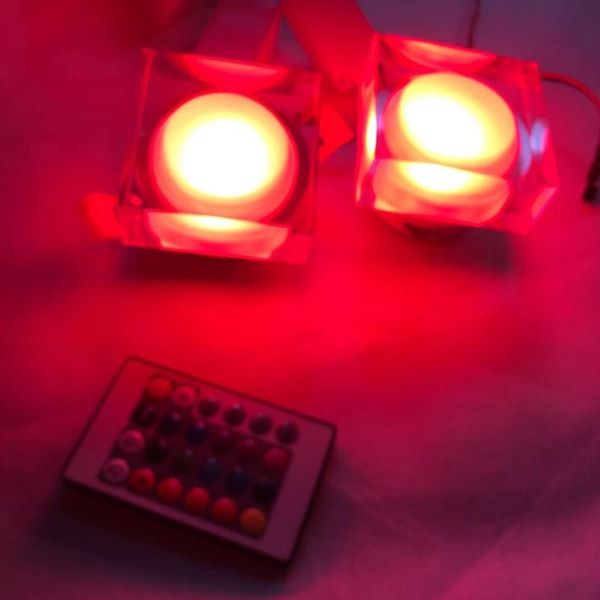 4stü 6w rgb led einbauleuchte square verstellbarer spot deckenlampe 95-265 v led-schrankleuchte
4stü 6w rgb led einbauleuchte square verstellbarer spot deckenlampe 95-265 v led-schrankleuchte