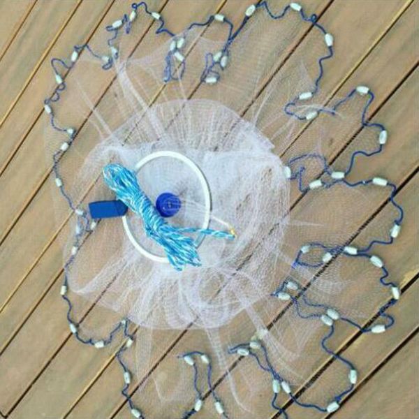 fishing accessories ly net aluminum ring usa catch catcher portable tool outdoor hand throw bf88
fishing accessories ly net aluminum ring usa catch catcher portable tool outdoor hand throw bf88