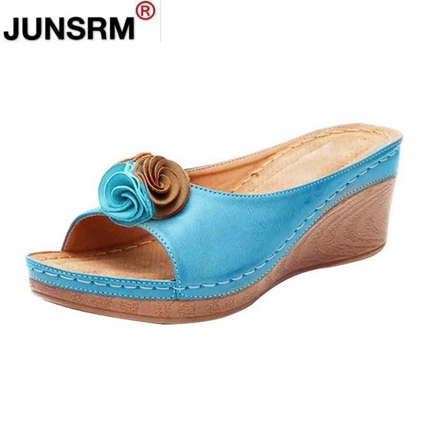 sandals rome casual women wedges flowers open toe fish mouth med summer shoes fashion 2021 high heel, Black
sandals rome casual women wedges flowers open toe fish mouth med summer shoes fashion 2021 high heel, Black