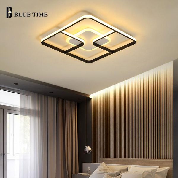 ceiling lights home led light square metal chandelier lamp indoor lighting for living room bedroom dining kitchen lustres
ceiling lights home led light square metal chandelier lamp indoor lighting for living room bedroom dining kitchen lustres