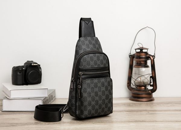 fashion men women handbag crossbody shoulder bag printed messenger bags black plaid designer style purse 30 colors
fashion men women handbag crossbody shoulder bag printed messenger bags black plaid designer style purse 30 colors
