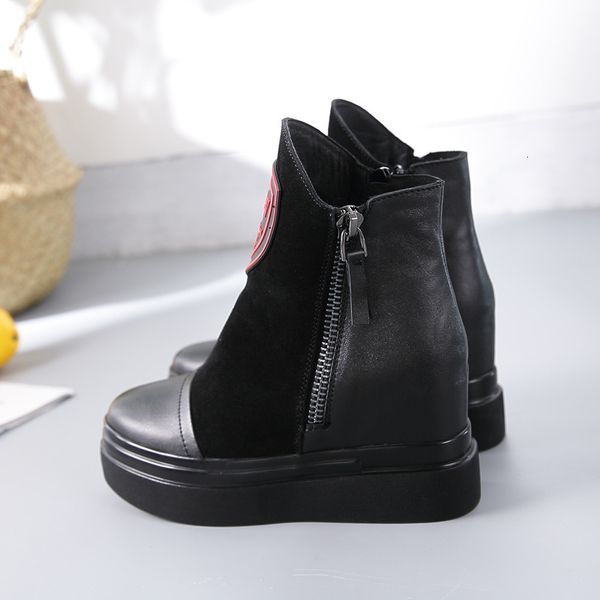 swonco for women's camouflage winter snow boots skin shoes 19 f94o, Black
swonco for women's camouflage winter snow boots skin shoes 19 f94o, Black