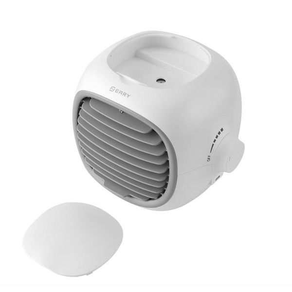 electric fans handheld misting fan mini usb rechargeable battery operated portable personal spray bottle water
electric fans handheld misting fan mini usb rechargeable battery operated portable personal spray bottle water