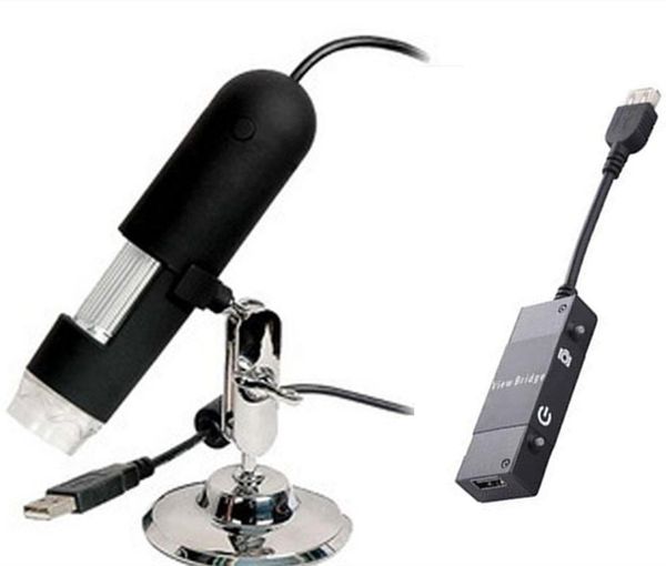 cameras 5mp 1000x 1080p zoom for android and iso otg video mobile direct connect usb microscope handheld endoscope
cameras 5mp 1000x 1080p zoom for android and iso otg video mobile direct connect usb microscope handheld endoscope