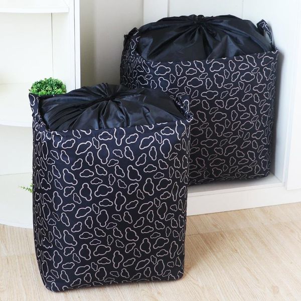 storage bags oversized moving packing bag finishing big mac dirty clothes hamper linen organizers baskets for quilt bedding
storage bags oversized moving packing bag finishing big mac dirty clothes hamper linen organizers baskets for quilt bedding
