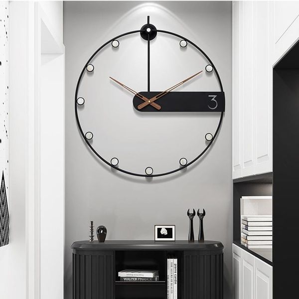 wall clocks light luxury silent clock living room decoration modern design fashion watch nordic creative art home decor
wall clocks light luxury silent clock living room decoration modern design fashion watch nordic creative art home decor