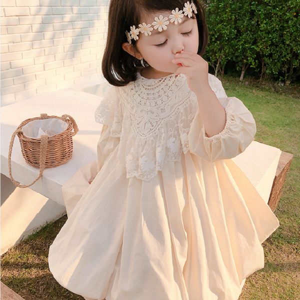 girl dress kids baby clothes 2022 princess spring summer outdoor formal outfits teenagers uniform dresses cotton children clothi, Red;yellow
girl dress kids baby clothes 2022 princess spring summer outdoor formal outfits teenagers uniform dresses cotton children clothi, Red;yellow