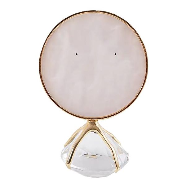 jewelry pouches, bags earring display stand showing case organizer holder jewellery stands window props, Pink;blue
jewelry pouches, bags earring display stand showing case organizer holder jewellery stands window props, Pink;blue